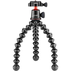 JOBY JB01566 GorillaPod 3K PRO Kit