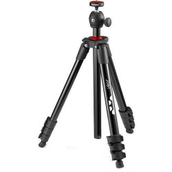 JOBY JB01760 Compact Light Tripod Kit