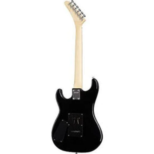 Buy Kramer Baretta Special Electric Guitar Online in India