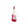 Kramer Focus VT-211S Electric Guitar