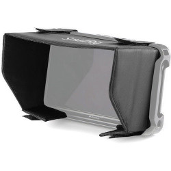SmallRig VH2269 Sun Hood for Atomos Ninja V Cage