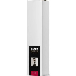 Ilford Galerie Prestige Smooth Pearl Paper (44" x 88.5' Roll)
