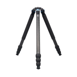 Sirui R-5214XL Carbon Fiber Tripod