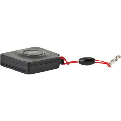 JOBY JB01473 Impulse Bluetooth Remote