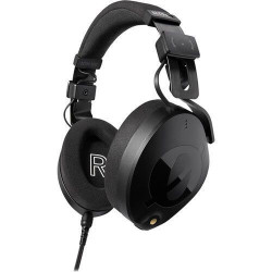Rode NTH-100 Professional Over Ear Headphones