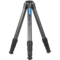 Leofoto LS-364C Ranger Series Compact Carbon Fiber Tripod