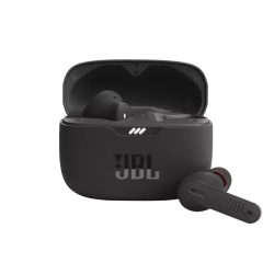 JBL Tune 230NC True wireless noise cancelling earbuds