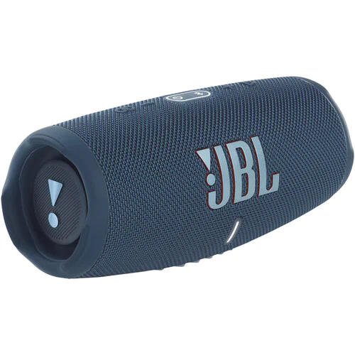 【親木】JBL Charge 5 0037553_jbl-charge-5-portable-