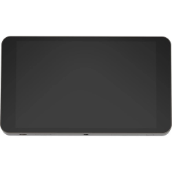 YoloLiv YoloBox Portable All-in-One Multi-Camera Live Streaming Encoder, Switcher, Monitor, and Recorder