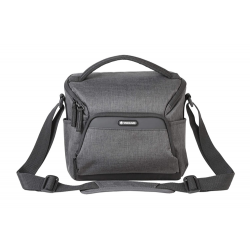 Vanguard Vesta Aspire 21 Shoulder Bag