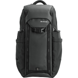 Vanguard VEO Adaptor R44 Camera Backpack