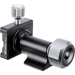 Leofoto MPG-01 Mono Gimbal Head