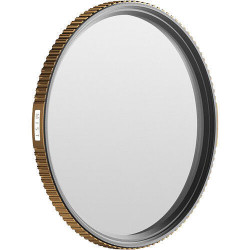 PolarPro 82mm QuartzLine FX Mist 1/4 Filter