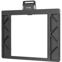SmallRig 3648 Filter Frame (4 x 4")