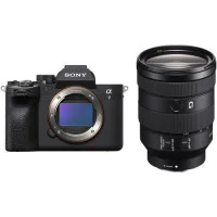 SONY α7iv Sony Alpha 7 IV Full-frame Mirrorless India | Ubuy