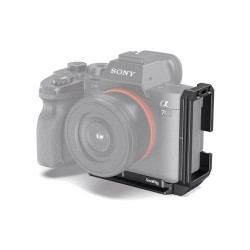 SmallRig 3003 L Bracket for Sony a7S III