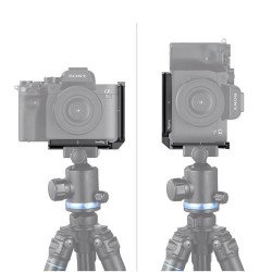 SmallRig 3003 L Bracket for Sony a7S III