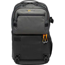 Shop Camera Backpacks Online in India at CinemaCenter.in