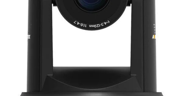 Buy Avmatrix Ptz X Poe Full Hd Ptz Camera At Lowest Price In India