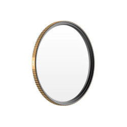 PolarPro 82mm QuartzLine UV Filter