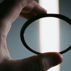 Prism Lens Fx 77mm Dream Subtle FX Filter