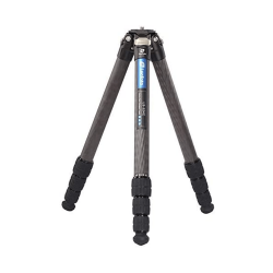Leofoto LS-324C Ranger Series Compact Carbon Fiber Tripod