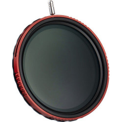 Haida 82mm PROII CPL-VND 2-in-1 Filter