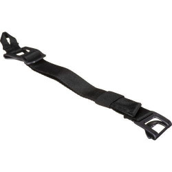 Peak Design Sternum Strap for Everyday Backpack V2 Black