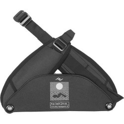 Peak Design Everyday Hip Belt v2 Large