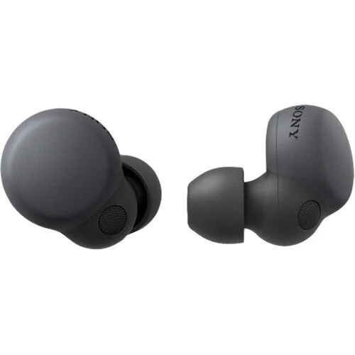 Buy Sony LinkBuds S Truly Wireless Noise Cancelling Earbuds