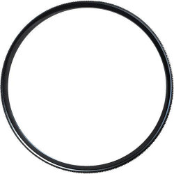7artisans 46mm Slim PRO UV Filter