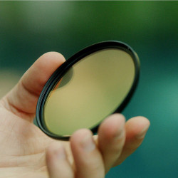 Prism Lens Fx 77mm Nostalgia FX Filter