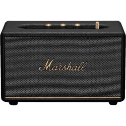 Marshall Acton III Bluetooth Speaker System