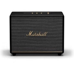 Marshall Woburn III Bluetooth Speaker System