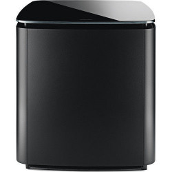 Bose Bass Module 700