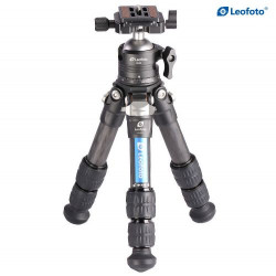 Leofoto LS-223c+EB-36 Ranger Series Tripod With Head