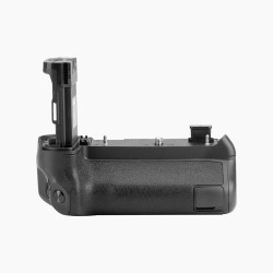 Newell Battery Grip BG-E22 for Canon