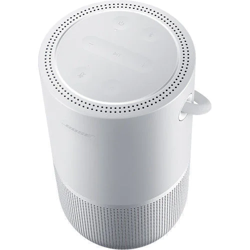Buy Bose Portable Home Speaker at Lowest Price in India