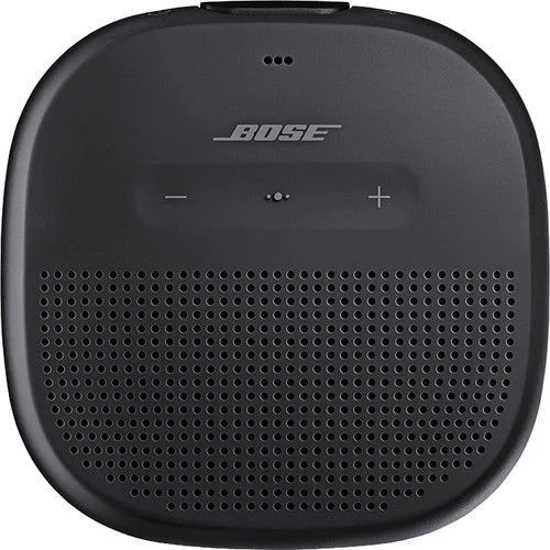 【送料込み】BOSE Soundlink mini Amazon.com: Bose SoundLink Mini Bluetooth Speaker : Electronics