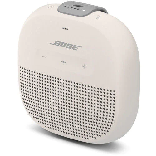 Bose SoundLink Micro Bluetooth Speaker2個 Buy Bose SOUNDLINK MICRO,BT SPKR,WW Portable Bluetooth