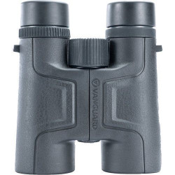 Vanguard Vesta 10x42 Binoculars