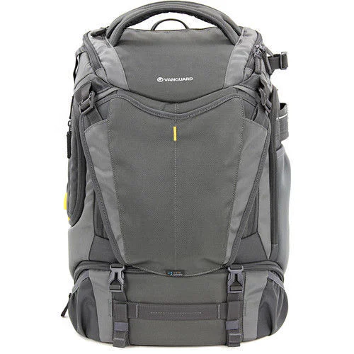 Buy Vanguard Alta Sky 51D Camera Backpack at Lowest Price in India