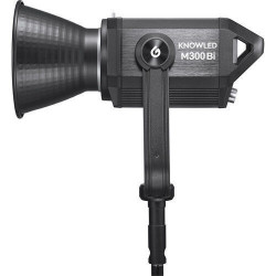 Godox Knowled M300BI Bi-Color LED Light