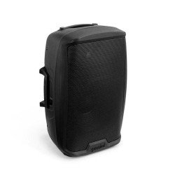 Gemini AS-2112P 1500 Watt Active 12” Loudspeaker