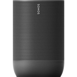 Sonos Move Wireless Bluetooth Speaker