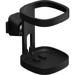 Sonos Wall Mount for One and PLAY:1 Speakers (Single)