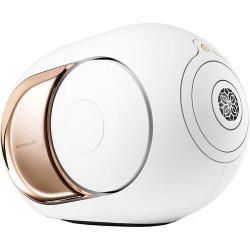 Devialet Phantom I 108 dB Wireless Speaker