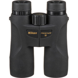 Nikon 8x42 ProStaff 5 Binoculars
