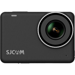 SJCAM SJ10 X 4K Action Camera