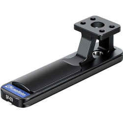 Leofoto SF-03 Lens Foot for Sony FE 400mm & FE 600mm